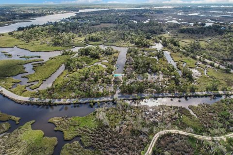 Copropriété à vendre à Crystal River, Floride: 1 chambre, 60.39 m2 № 1722690 - photo 5