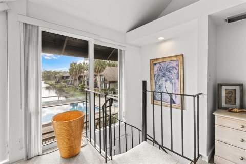 Copropriété à vendre à Crystal River, Floride: 1 chambre, 60.39 m2 № 1722690 - photo 19