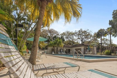 Condo in Tamarac, Florida, 2 bedrooms  № 1697387 - photo 30