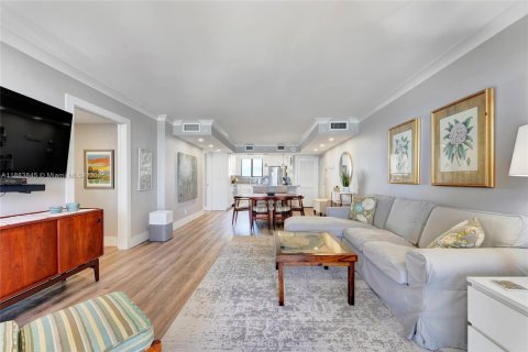 Снять в аренду кондоминиум в Юпитер, Флорида 2 спальни, 117.99м2, № 1930606 - фото 18