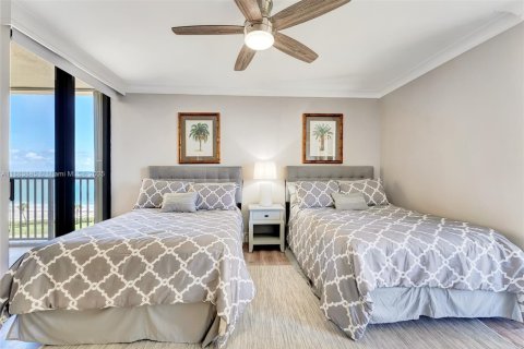 Снять в аренду кондоминиум в Юпитер, Флорида 2 спальни, 117.99м2, № 1930606 - фото 21