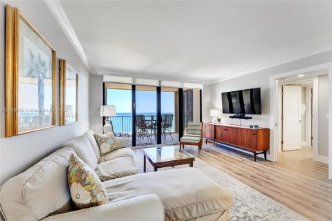 Снять в аренду кондоминиум в Юпитер, Флорида 2 спальни, 117.99м2, № 1930606 - фото 4