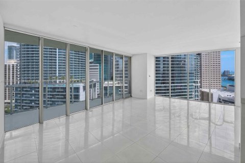 Copropriété à vendre à Miami, Floride: 2 chambres, 117.89 m2 № 1925220 - photo 15