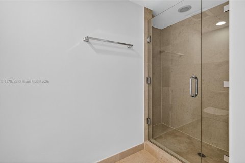 Copropriété à vendre à Miami, Floride: 2 chambres, 117.89 m2 № 1925220 - photo 29