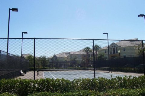 Condominio en alquiler en Tampa, Florida, 1 dormitorio, 66.43 m2 № 1818832 - foto 11