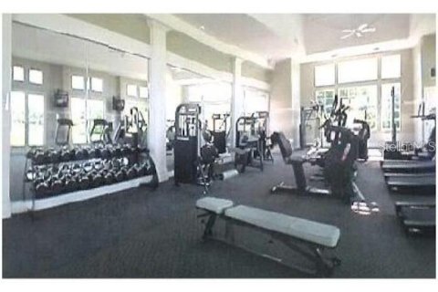 Condominio en alquiler en Tampa, Florida, 1 dormitorio, 66.43 m2 № 1818832 - foto 13