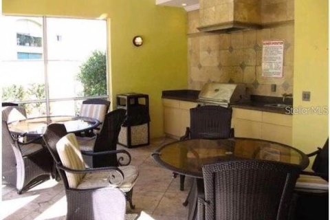 Condominio en alquiler en Tampa, Florida, 1 dormitorio, 66.43 m2 № 1818832 - foto 14