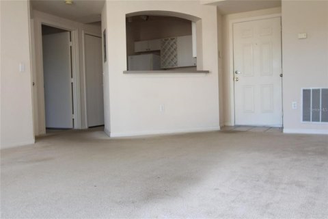 Condominio en alquiler en Tampa, Florida, 1 dormitorio, 66.43 m2 № 1818832 - foto 4