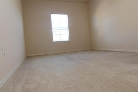 Condominio en alquiler en Tampa, Florida, 1 dormitorio, 66.43 m2 № 1818832 - foto 5