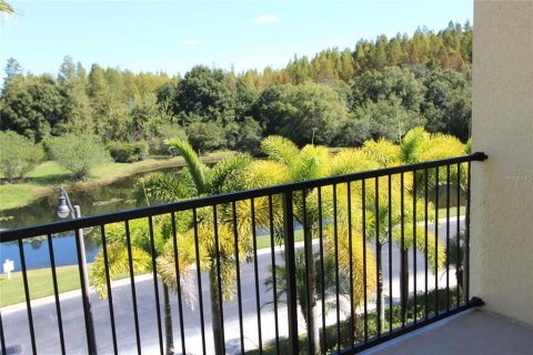 Condominio en alquiler en Tampa, Florida, 1 dormitorio, 66.43 m2 № 1818832 - foto 8