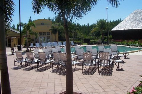 Condominio en alquiler en Tampa, Florida, 1 dormitorio, 66.43 m2 № 1818832 - foto 9