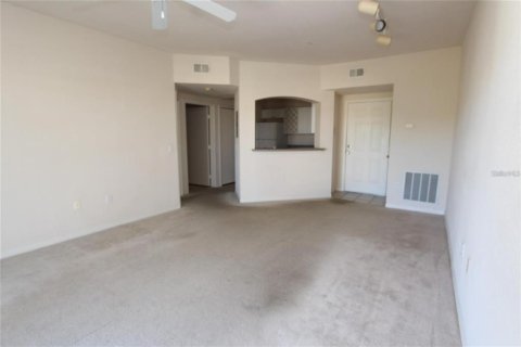 Condominio en alquiler en Tampa, Florida, 1 dormitorio, 66.43 m2 № 1818832 - foto 2