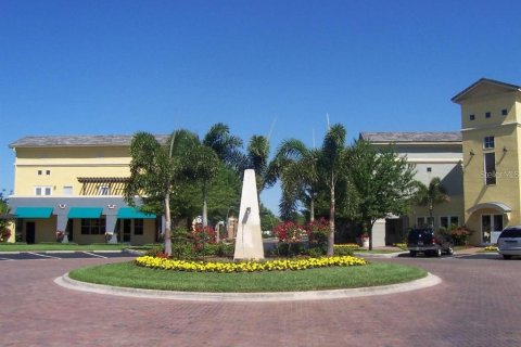 Condominio en alquiler en Tampa, Florida, 1 dormitorio, 66.43 m2 № 1818832 - foto 1