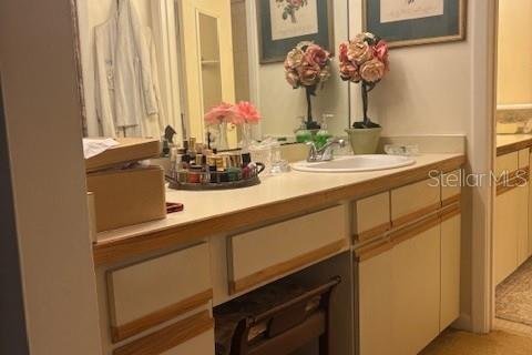 Condo in Longwood, Florida, 2 bedrooms  № 1614490 - photo 16