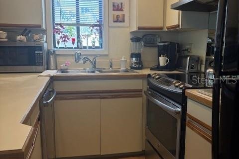Condo in Longwood, Florida, 2 bedrooms  № 1614490 - photo 11