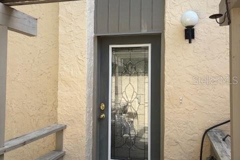 Condo in Longwood, Florida, 2 bedrooms  № 1614490 - photo 5