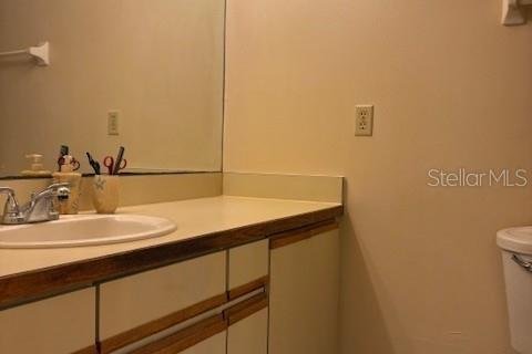 Condo in Longwood, Florida, 2 bedrooms  № 1614490 - photo 15