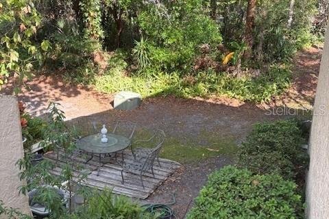 Condo in Longwood, Florida, 2 bedrooms  № 1614490 - photo 18