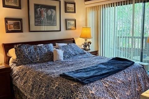 Condo in Longwood, Florida, 2 bedrooms  № 1614490 - photo 12