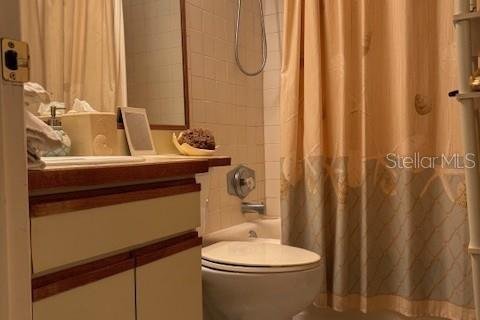 Condo in Longwood, Florida, 2 bedrooms  № 1614490 - photo 14