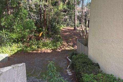 Condo in Longwood, Florida, 2 bedrooms  № 1614490 - photo 17