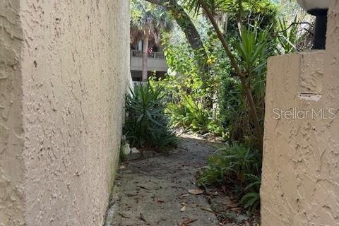 Condo in Longwood, Florida, 2 bedrooms  № 1614490 - photo 19