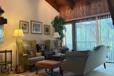 Condo in Longwood, Florida, 2 bedrooms  № 1614490 - photo 8