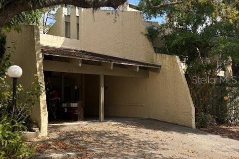 Condo in Longwood, Florida, 2 bedrooms  № 1614490 - photo 1