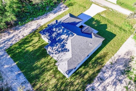 Villa ou maison à vendre à Dunnellon, Floride: 4 chambres, 186.83 m2 № 1911733 - photo 13