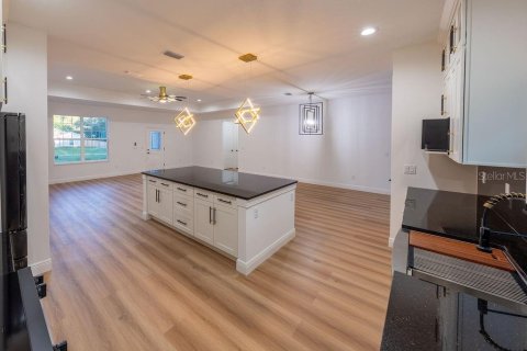 Villa ou maison à vendre à Dunnellon, Floride: 4 chambres, 186.83 m2 № 1911733 - photo 23