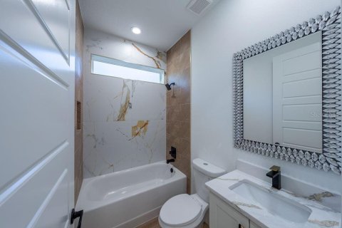 Villa ou maison à vendre à Dunnellon, Floride: 4 chambres, 186.83 m2 № 1911733 - photo 7