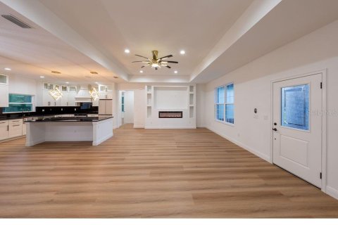 Villa ou maison à vendre à Dunnellon, Floride: 4 chambres, 186.83 m2 № 1911733 - photo 15