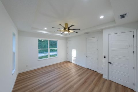 Villa ou maison à vendre à Dunnellon, Floride: 4 chambres, 186.83 m2 № 1911733 - photo 4