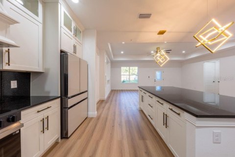 Villa ou maison à vendre à Dunnellon, Floride: 4 chambres, 186.83 m2 № 1911733 - photo 26