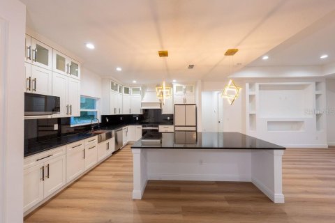 Villa ou maison à vendre à Dunnellon, Floride: 4 chambres, 186.83 m2 № 1911733 - photo 3