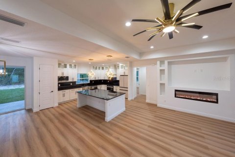 Villa ou maison à vendre à Dunnellon, Floride: 4 chambres, 186.83 m2 № 1911733 - photo 17