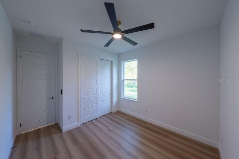 Villa ou maison à vendre à Dunnellon, Floride: 4 chambres, 186.83 m2 № 1911733 - photo 10