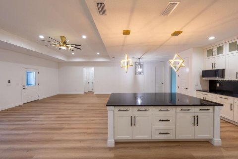 Villa ou maison à vendre à Dunnellon, Floride: 4 chambres, 186.83 m2 № 1911733 - photo 22