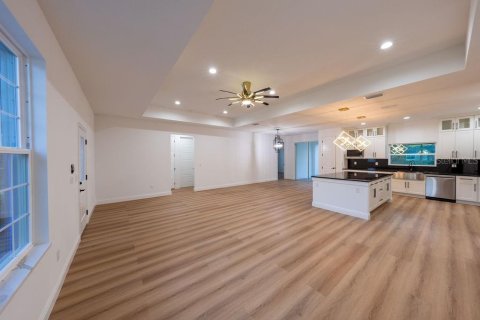 Villa ou maison à vendre à Dunnellon, Floride: 4 chambres, 186.83 m2 № 1911733 - photo 20