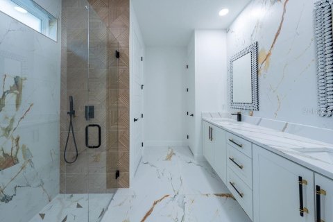 Villa ou maison à vendre à Dunnellon, Floride: 4 chambres, 186.83 m2 № 1911733 - photo 5