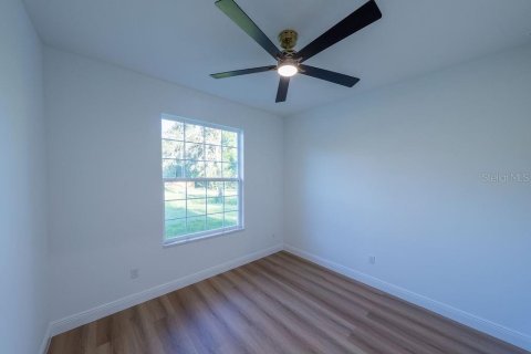 Villa ou maison à vendre à Dunnellon, Floride: 4 chambres, 186.83 m2 № 1911733 - photo 6