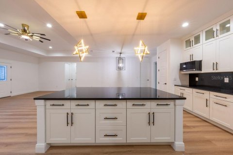 Villa ou maison à vendre à Dunnellon, Floride: 4 chambres, 186.83 m2 № 1911733 - photo 24