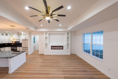 Villa ou maison à vendre à Dunnellon, Floride: 4 chambres, 186.83 m2 № 1911733 - photo 16