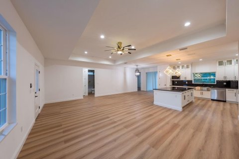 Villa ou maison à vendre à Dunnellon, Floride: 4 chambres, 186.83 m2 № 1911733 - photo 18
