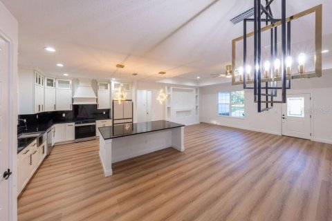 Villa ou maison à vendre à Dunnellon, Floride: 4 chambres, 186.83 m2 № 1911733 - photo 27