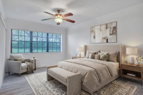 Condo in Boca Raton, Florida, 3 bedrooms  № 2081456 - photo 4