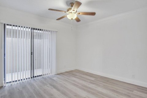 Condo in Boca Raton, Florida, 3 bedrooms  № 2081456 - photo 20