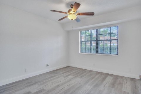 Condo in Boca Raton, Florida, 3 bedrooms  № 2081456 - photo 18