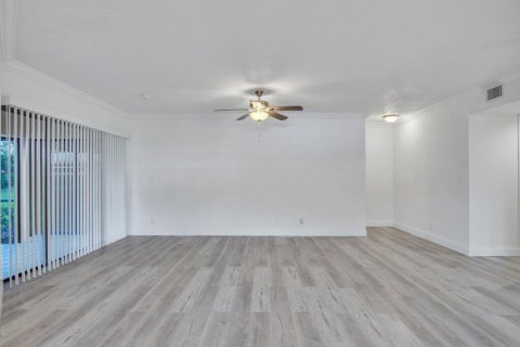 Condo in Boca Raton, Florida, 3 bedrooms  № 2081456 - photo 23
