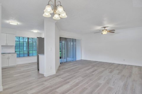 Condo in Boca Raton, Florida, 3 bedrooms  № 2081456 - photo 14